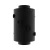 WCPP01.FI180-4.webp