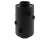 WCPP01.FI180-2.webp