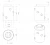 WCPP01.FI180-5.webp