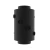 WCPP01-Fi200-4.webp