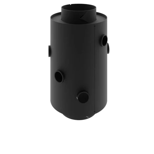 WCPP01-Fi200-3.webp