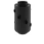 WCPP01-Fi200-2.webp