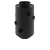 WCPP01-Fi200-1.webp