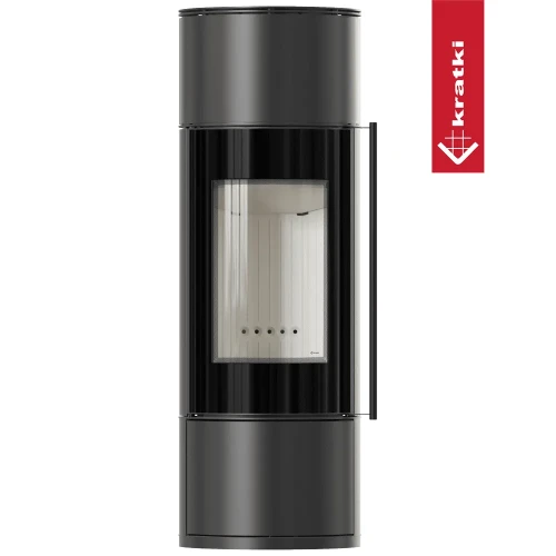 Piec wolnostojący Ambler front.webp