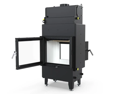 Kominek Navi SM TZ przód.webp