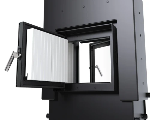 Kominek Navi SM TZ - drzwi tylne.webp