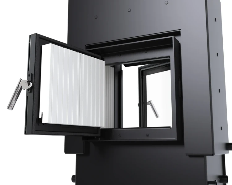 Kominek Navi SM TZ - drzwi tylne.webp