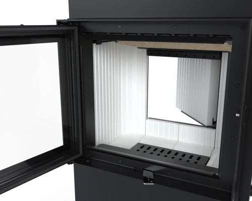 Kominek Navi SM TZ wnętrze paleniska.webp