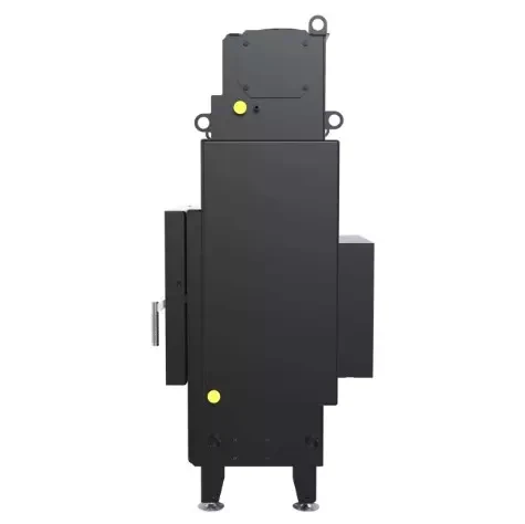 Kominek Navi SM TZ  - prawy bok.webp