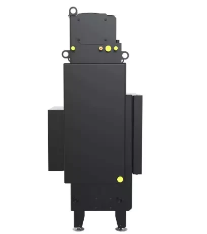 Kominek Navi SM TZ - lewy bok.webp