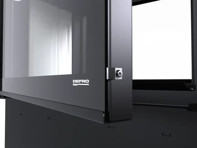 Kominek Navi SM TZ - szyba.webp