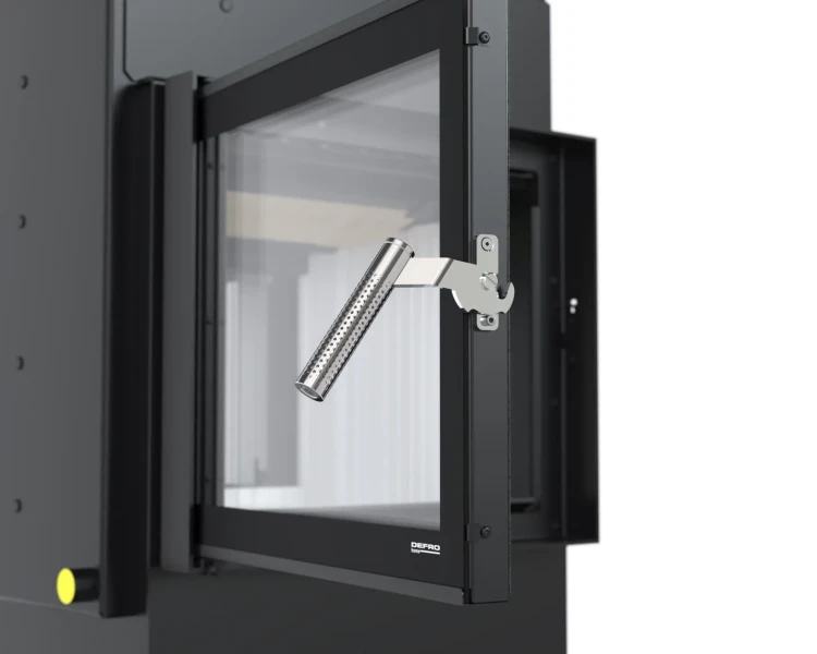 Kominek Navi SM TZ drzwi przednie.webp