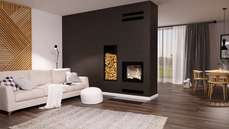 Kominek Navi SM TZ - wizualizacja.webp