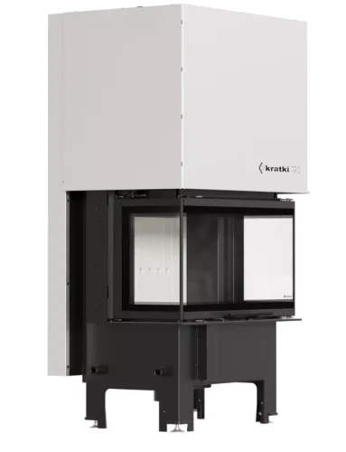 Kominek Regnor 680 280 6 kW.webp