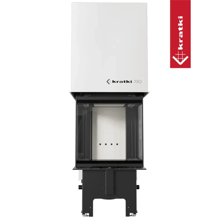 Kominek Regnor 500 500 - front.webp