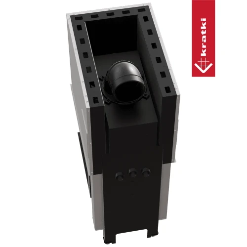 Kominek Regnor 500 500 - tył.webp
