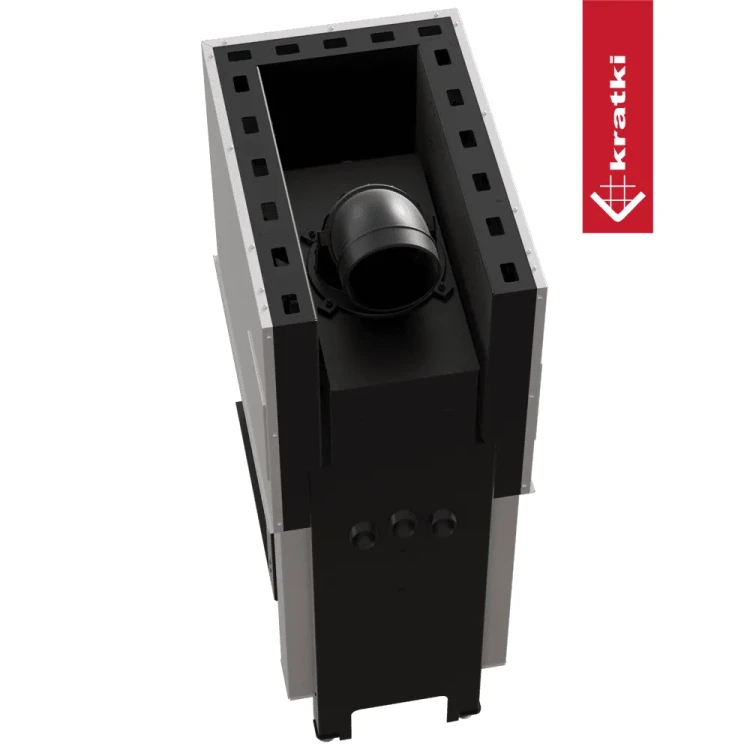 Kominek Regnor 500 500 - tył.webp