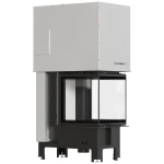 Kominek Regnor 500 500.webp