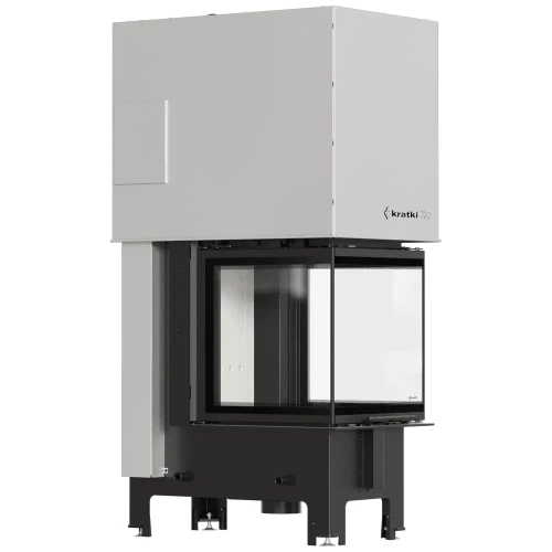 Kominek Regnor 500 500.webp