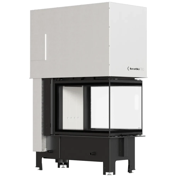 Kominek Regnor 500 700.webp