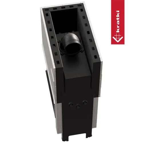 Kominek Regnor 500 700 - tył.webp