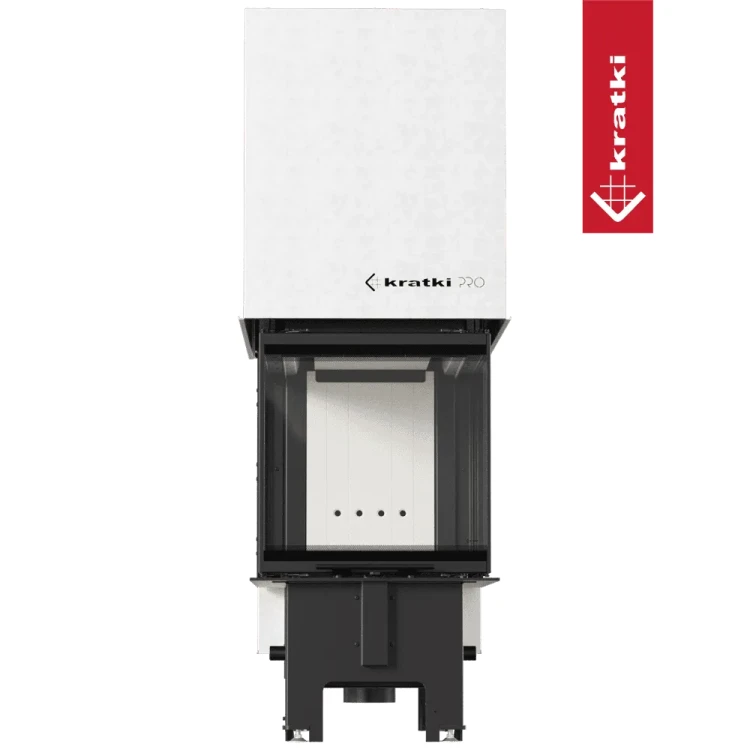 Regnor 500 700 - front.webp