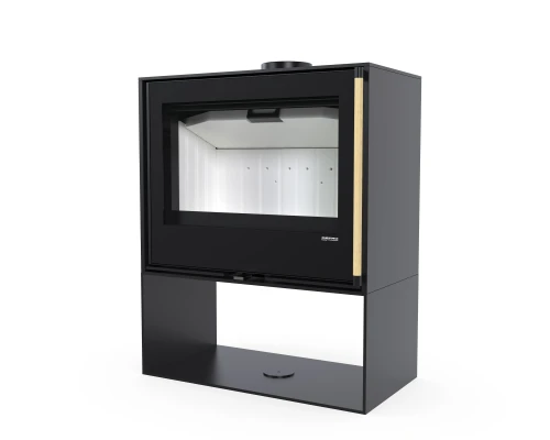 Piec stalowy Cuben S.webp