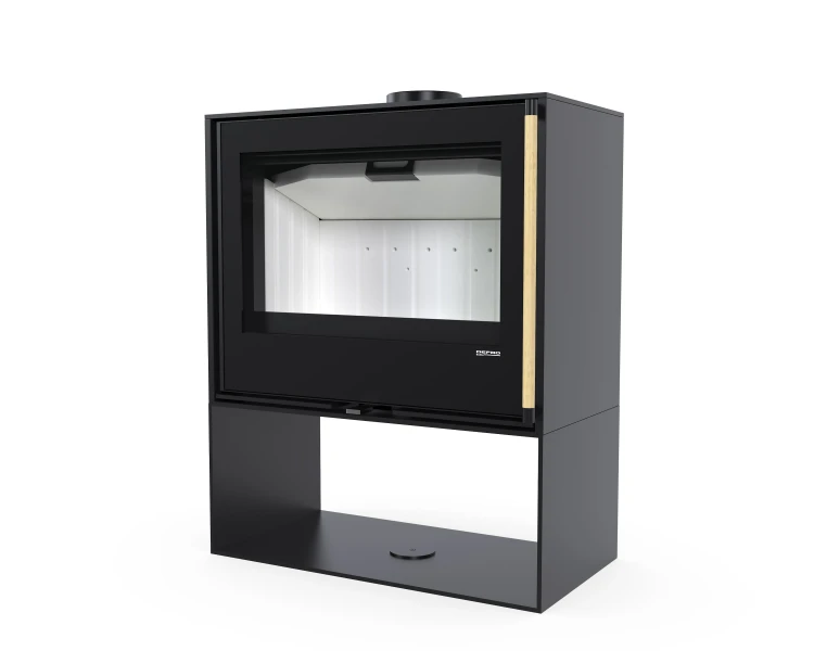 Piec stalowy Cuben S.webp