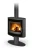 Piec stalowy obrotowy Stromboli GT metal.webp