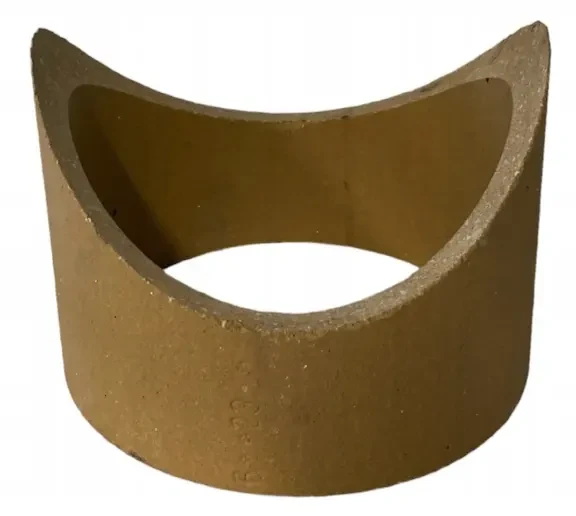Fi 200 Zestaw naprawczy do komina ceramicznego