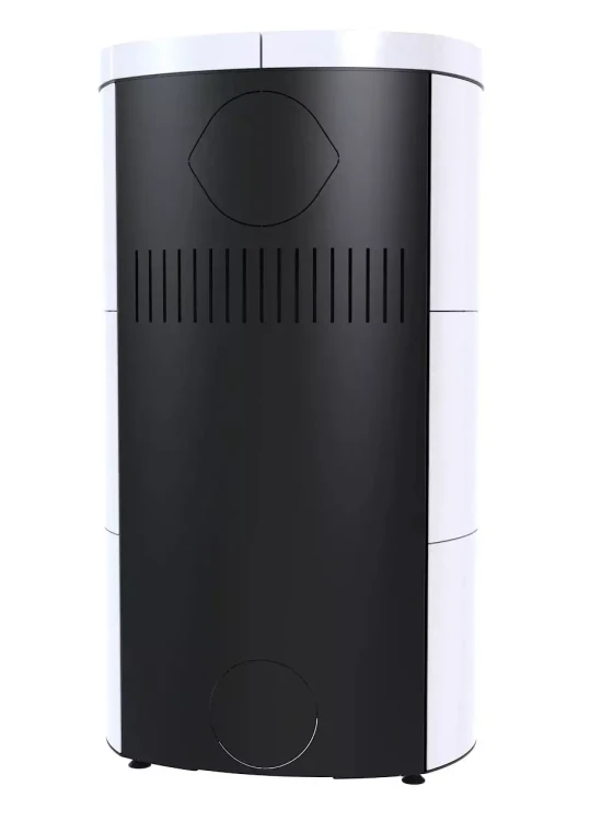 Piec-kaflowy-Ceres-KRM-6-kW---tyl-pieca.webp