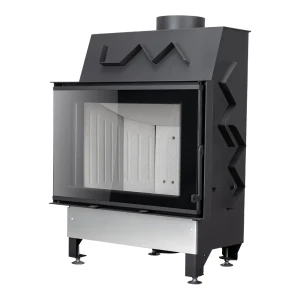 Lava Lumina 12 Ceramic