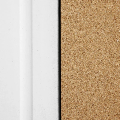 Wyłożenie paleniska