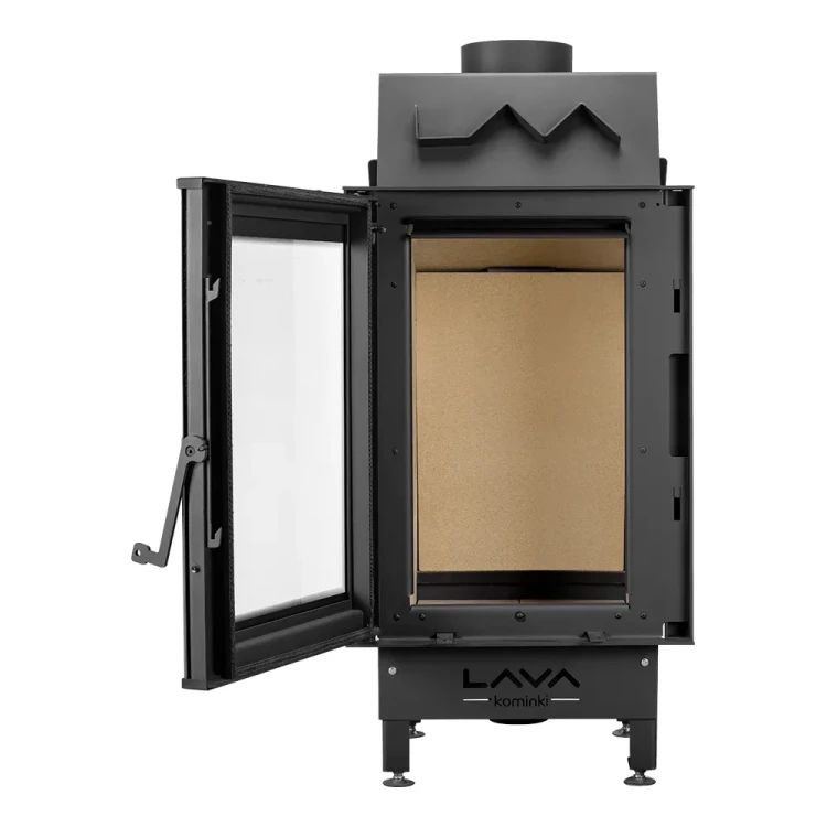 Wklad-kominkowy-powietrzny-LUMINA-V9_42376_2.jpg.webp
