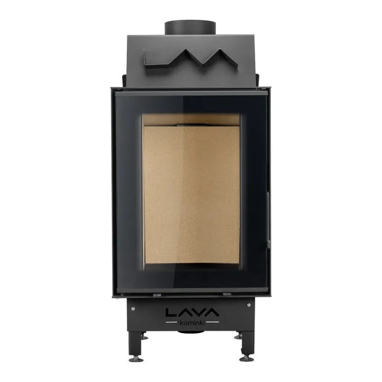 Wklad-kominkowy-powietrzny-LUMINA-V9_42374.jpg.webp