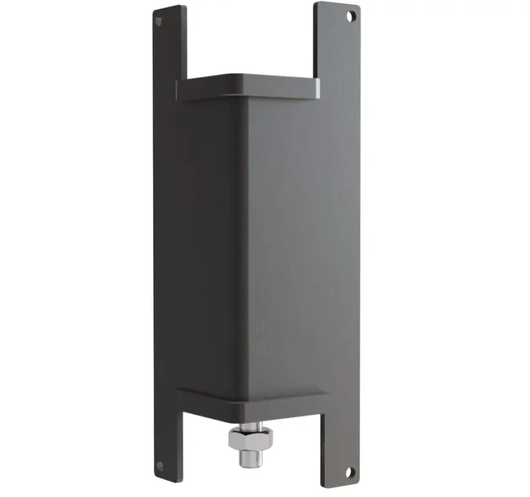 nóżki do kominka Zibi