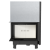 mba-17-lewy-bs-g-2.png