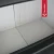 Zibi 9,9 wyłożenie paleniska