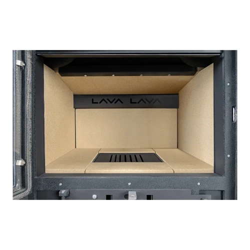 Lava TKL Base 12 wnętrze wkładu