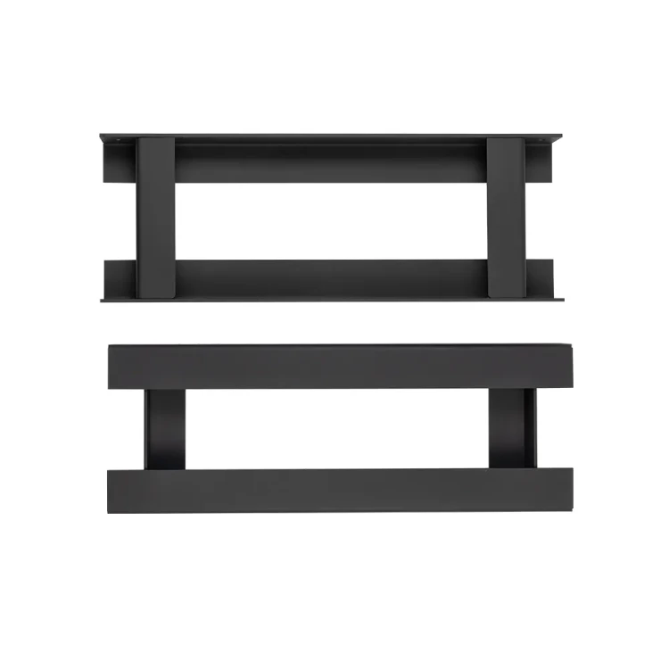 Płotek do Termokominek Lava TKL Base 12