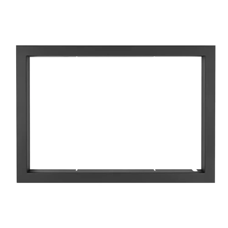 ramka do Lava TKL Trend 20 kW