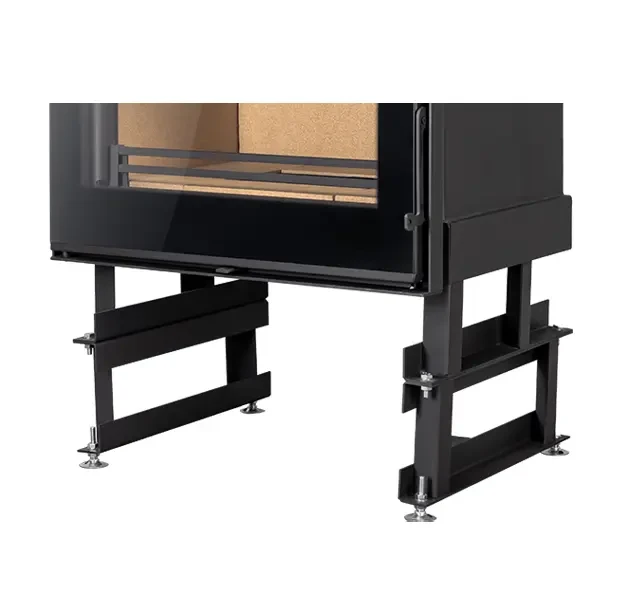 Nóżki do Lava TKL Trend 20 kW