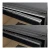 Okucia Inox i okucia czarne w TKL trend