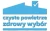 Czyste powietrze - Kocioł BAL EKO 18