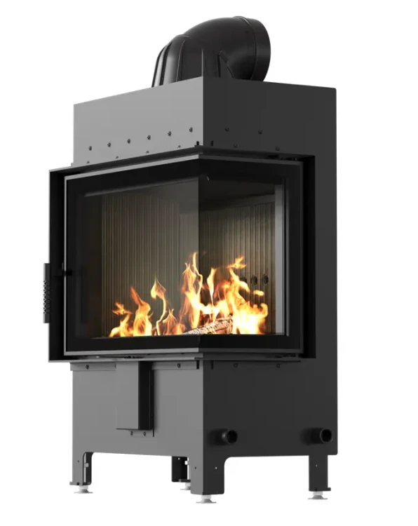 AnyConv.com__Zrzut ekranu 2025-09-29 o 12.32.40.webp