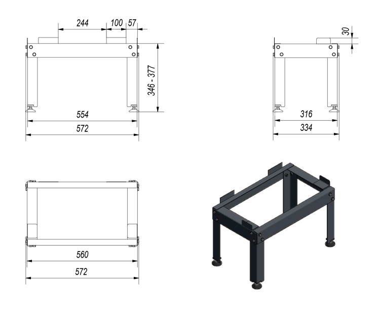 rys-tech-podstawa-maja-antek.png