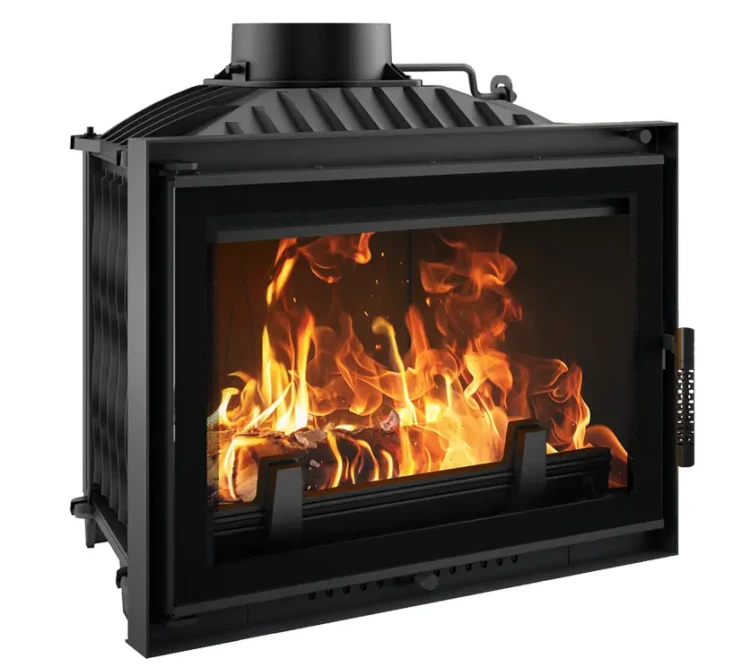 Kominek Wiktor 14 Deco