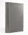 Panel LC600 40mm