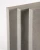 LC600 CIEPŁY PANEL KOMINKOWY