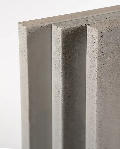 LC600 CIEPŁY PANEL KOMINKOWY